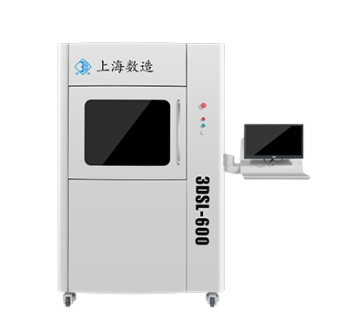 3D打印機(jī)哪個(gè)品牌最好，怎么選擇？