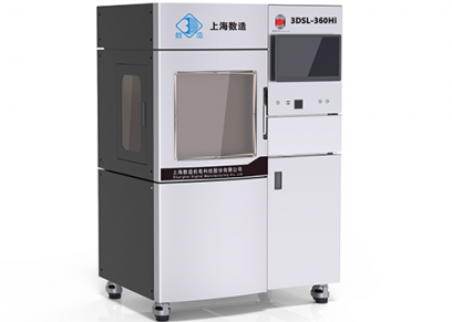 國產熱門3D打印機有哪些？