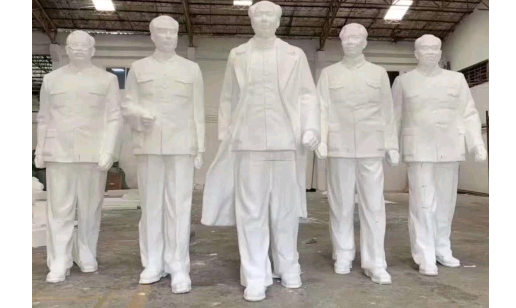 為什么要選擇SLA 3D打印機(jī)？使用SLA 3D打印機(jī)的好處有哪些？