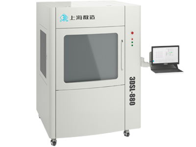國產熱門3D打印機有哪些？